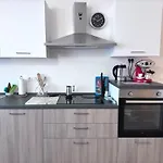 Vicino Al Centro